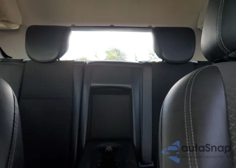 2019 Buick Encore Preferred из США, поврежденный, VIN KL4CJESB9KB850121